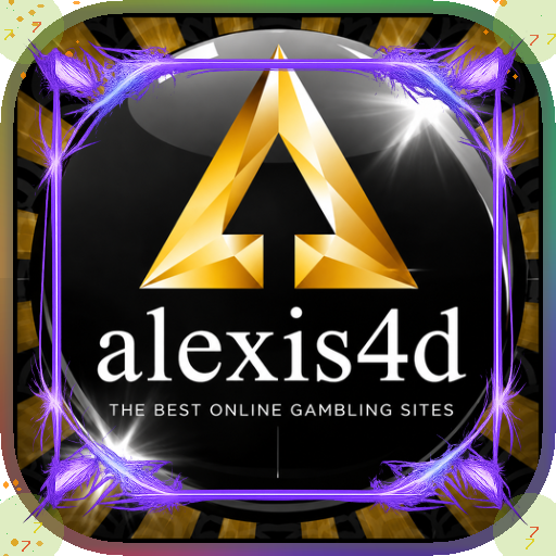 alexis4d — mitra unggulan