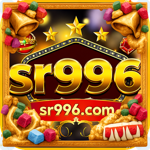sr996 — galeri pratinjau - APK Resmi