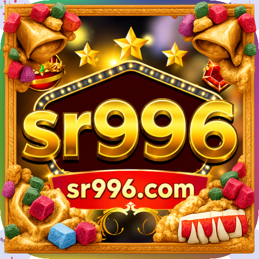sr996 — galeri pratinjau Resmi APK
