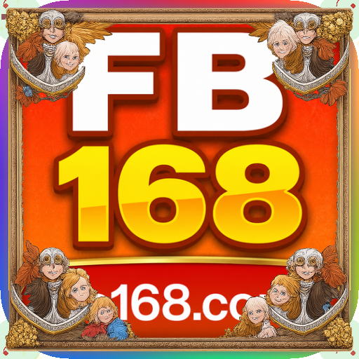 fb168 — mitra unggulan
